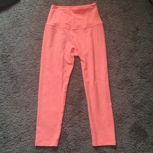 Beyond Yoga Capri small